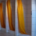 kopalnica-bath-03 view-4.jpg